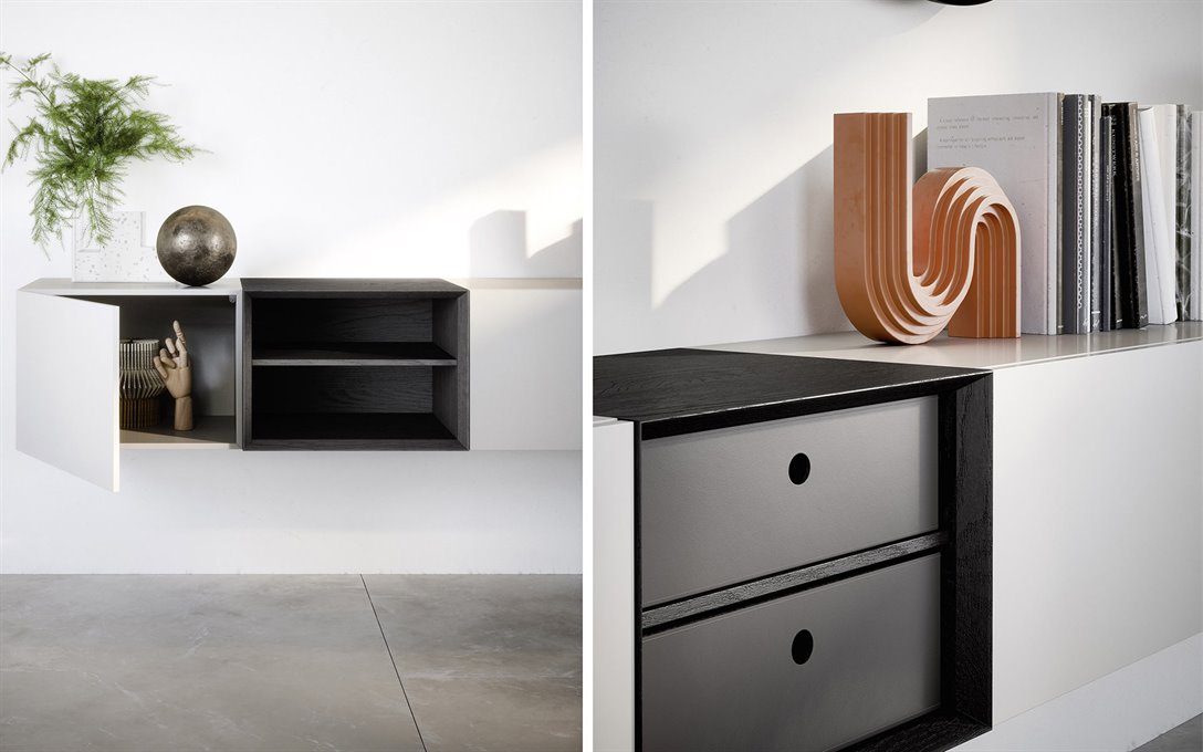 Wandkast N BedHabits 27 1920 6